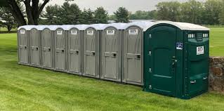 Best Portable Toilets for Parks and Recreation Areas  in Bellwood, VA