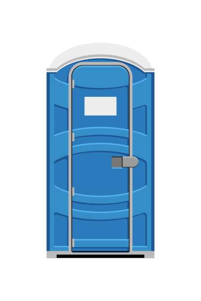Trusted Bellwood, VA Portable Potty Rental Experts