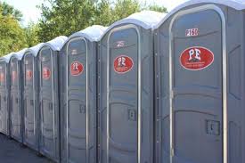  Bellwood, VA Portable Potty Rental Pros